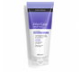 John Frieda Frizz-Ease Dream Curls Gel Hidratante para Rizos 200 ml - Sin Siliconas, Para Método Curly, Define y Mantiene Rizos 24h