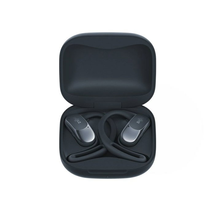 Shokz OpenFit Air Negro