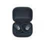 Shokz OpenFit Air Negro