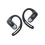 Shokz OpenFit Air Negro