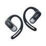 Shokz OpenFit Air Auriculares Inalámbricos Open-Ear Negro