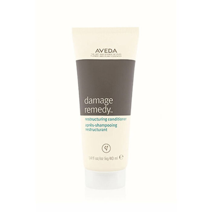 Aveda Damage Remedy Moisturizing Conditioner 40 ml