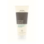 Aveda Damage Remedy Moisturizing Conditioner 40 ml