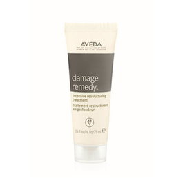 Aveda Damage Remedy Moisturizing Conditioner 40 ml