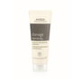 Aveda Damage Remedy Moisturizing Conditioner 40 ml