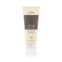 Aveda Damage Remedy Moisturizing Conditioner 40 ml