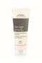 Aveda Damage Remedy Moisturizing Conditioner 40 mL Travel Size Acondicionador Hidratante para Reparación de Daños