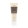 Aveda Damage Remedy Moisturizing Conditioner 40 mL Travel Size Acondicionador Hidratante para Reparación de Daños