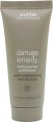 Aveda Damage Remedy Moisturizing Conditioner 40 ml