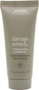 Aveda Damage Remedy Moisturizing Conditioner 40 ml