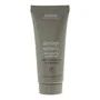 Aveda Damage Remedy Acondicionador de Reconstrucción 40 ml