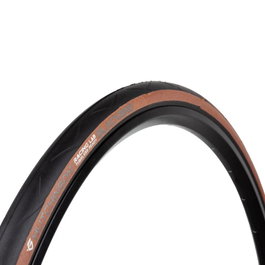 Hutchinson Blackbird 700x28 Cubierta Carretera Tubeless Ready Plegable 3x127 TPI