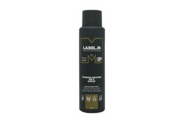 Label.M Fashion Edition Hair Wax Spray 150ml