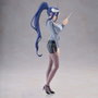 Banpresto Figura Overlord IF Albedo Teacher Style Ver. 20cm