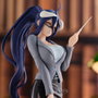 Banpresto Figura Overlord IF Albedo Teacher Style Ver. 20cm