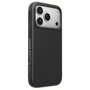 Belkin SheerForce Protect para iPhone 17 Pro - Negro