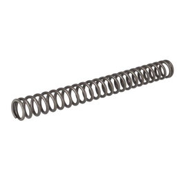 Suntour Muelle Duro para Horquilla SF22 X1 RLR/LOR 120 mm