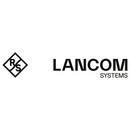 LANCOM R&S UF Command Center License 10 (3 años) Licencia de gestión de seguridad
