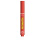 Nyx Professional Make Up FAT MATTE Coral Cuddlin'