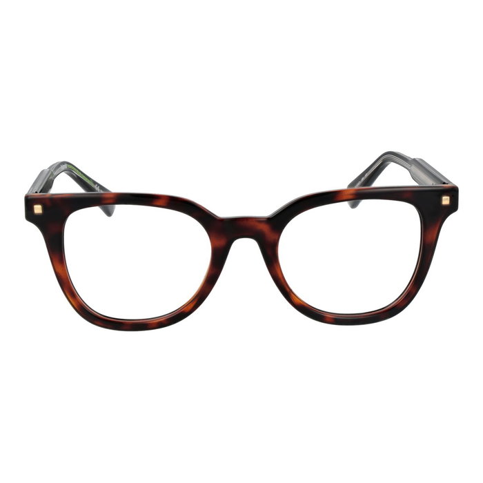 Montura de Gafas Mujer Polaroid PLD D473 92864