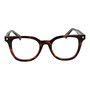 Montura de Gafas Mujer Polaroid PLD D473 92864