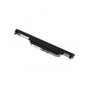 Green Cell Batería para Asus A32-K55 A45 A55 K45 K55 K75, 11,1V 4400mAh