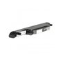 Green Cell Batería para Asus A32-K55 A45 A55 K45 K55 K75, 11,1V 4400mAh