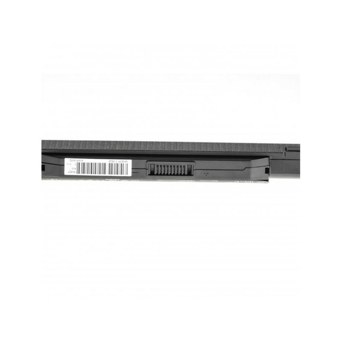 Green Cell Batería para Asus A32-K55 A45 A55 K45 K55 K75, 11,1V 4400mAh