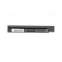 Green Cell Batería para Asus A32-K55 A45 A55 K45 K55 K75, 11,1V 4400mAh