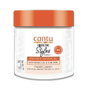 Cantu Protective Styles Braiding & Twisting Gel 227g