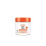 Cantu Protective Styles Braiding & Twisting Gel 227g