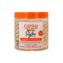 Cantu Protective Styles Braiding & Twisting Gel 227g