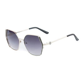 Gafas de Sol Mujer Guess GO00005-5832B ø 58 mm