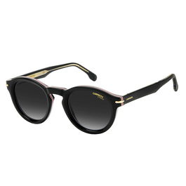Gafas de Sol Unisex Carrera CARRERA306SM4 Ø 48 mm