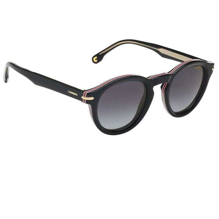 Gafas de Sol Unisex Carrera CARRERA306SM4 Ø 48 mm