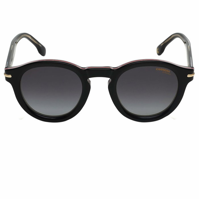 Gafas de Sol Unisex Carrera CARRERA306SM4 Ø 48 mm