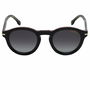 Gafas de Sol Unisex Carrera CARRERA306SM4 Ø 48 mm