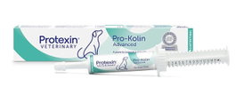 Protexin Pro-Kolin Advanced Perros 15ml
