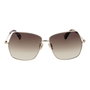 Gafas de Sol Mujer Max Mara MM0035-H 6132F