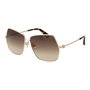 Gafas de Sol Mujer Max Mara MM0035-H 6132F