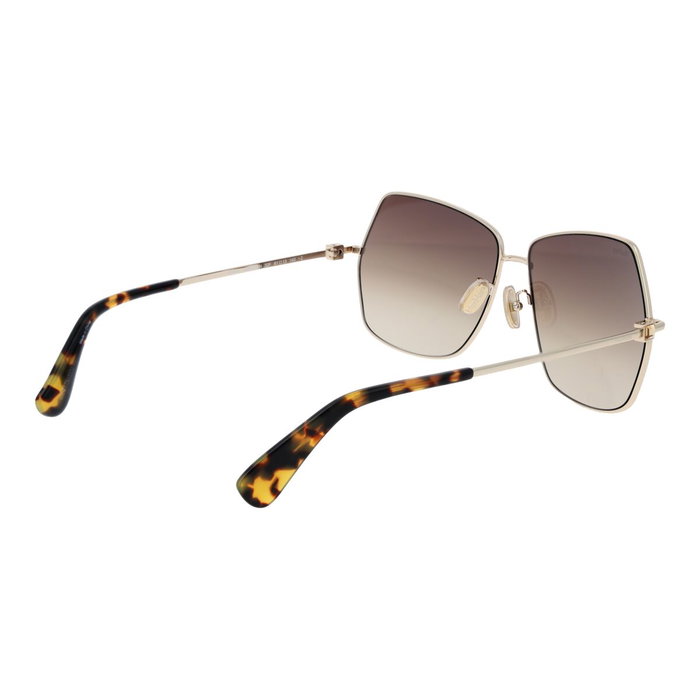 Gafas de Sol Mujer Max Mara MM0035-H 6132F
