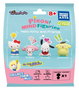 Sanrio Minifiguras Twinchees Hello Kitty & Friends Pikon Mind 5 cm Blind Pack Expositor (24)