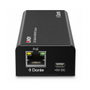 Lindy 70621 Decodificador de Audio Dante a HDMI ARC