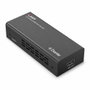 Lindy 70621 Decodificador de Audio Dante a HDMI ARC