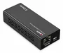 Lindy 70621 Decodificador de Audio Dante a HDMI ARC