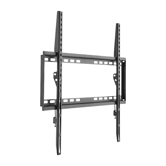 LogiLink Soporte de pared fijo para TV de 37-70 pulgadas, 35kg
