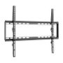 LogiLink Soporte de pared fijo para TV de 37-70 pulgadas, 35kg
