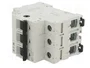 EATON ELECTRIC Interruptor de aislamiento HIS-63/3 de 3 polos