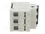 EATON ELECTRIC Interruptor de aislamiento HIS-63/3 de 3 polos