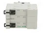 EATON ELECTRIC Interruptor de aislamiento HIS-63/3 de 3 polos